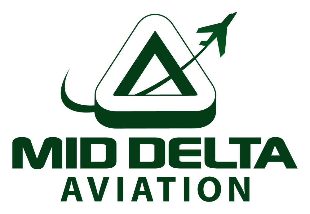 Mid Delta Aviation